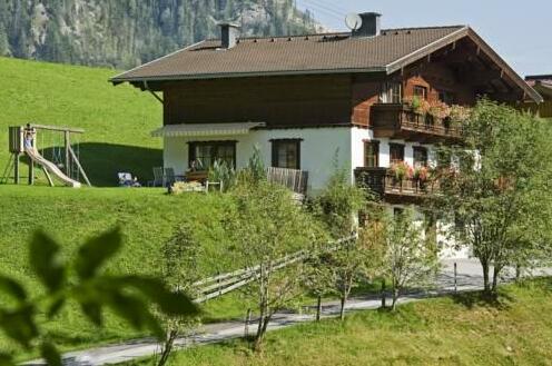 Bauernhof Lambachbauer - Photo2