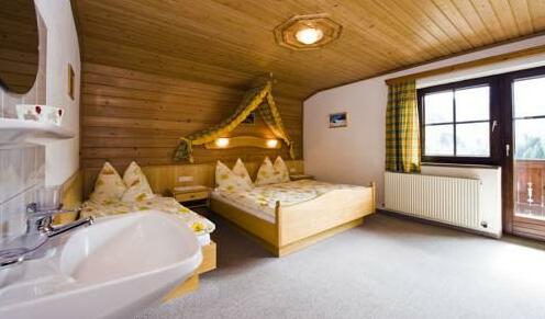 Bauernhof Lambachbauer - Photo3
