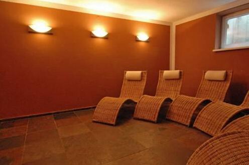 Chalet Saliterer - Photo3