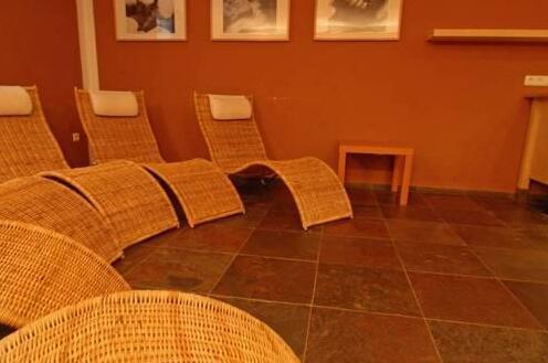 Chalet Saliterer - Photo4