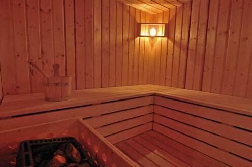 Chalet Saliterer - Photo5
