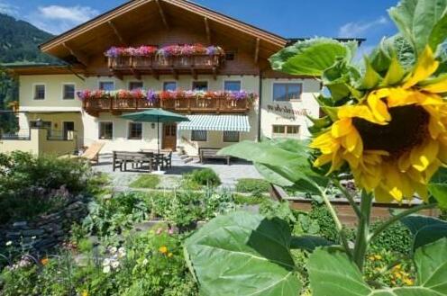 Haus Haarlehen - Photo2