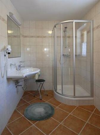 Haus Haarlehen - Photo5
