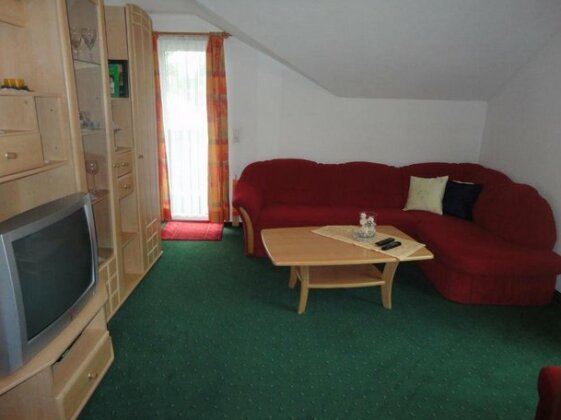 Haus Toferer - Photo2