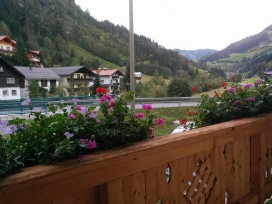 Haus Toferer - Photo3