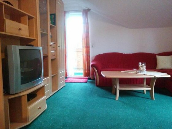 Haus Toferer - Photo4