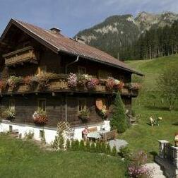 Holzenhutte - Photo2
