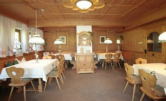 Hotel Alpenhof Grossarl - Photo2