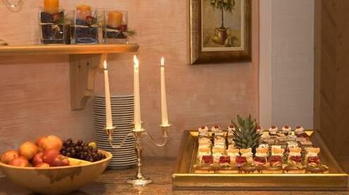 Hotel Kristall Grossarl - Photo4