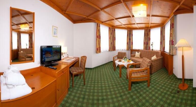 Hotel Viehhauser - Photo5
