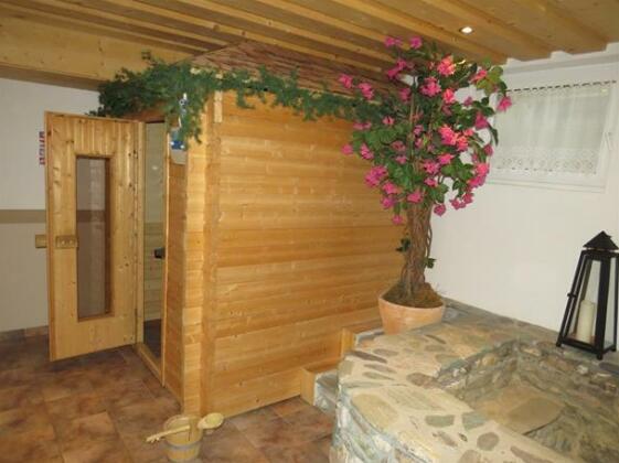 Landhaus Dorfer - Photo3