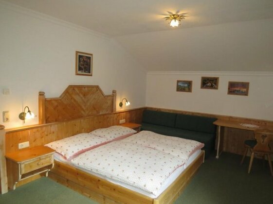 Landhaus Dorfer - Photo5
