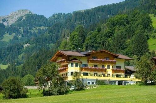 Landhaus Huber Grossarl - Photo2