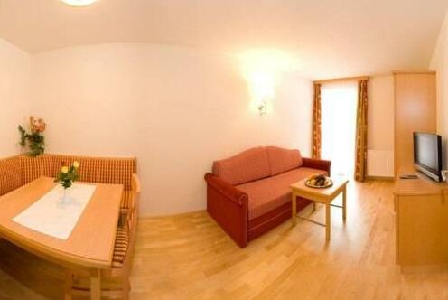 Landhaus Huber Grossarl - Photo3