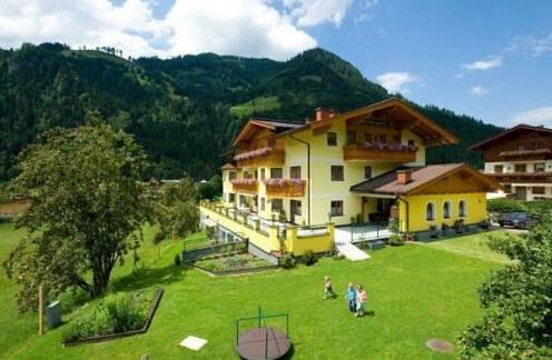 Landhaus Huber Grossarl - Photo5