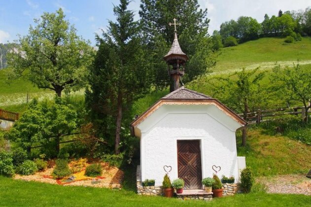 Maurachhof - Photo2