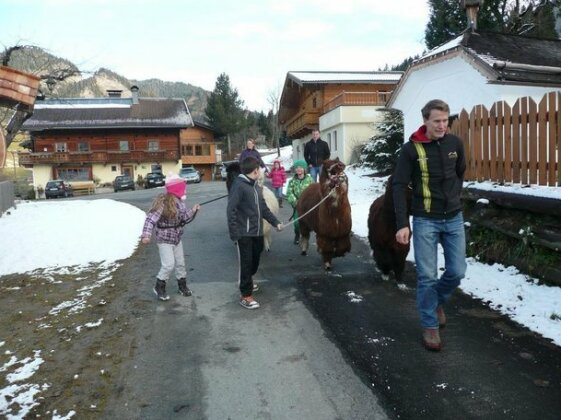 Maurachhof - Photo3