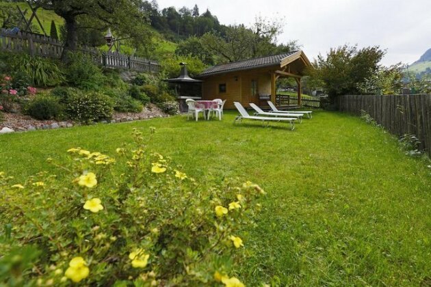 Maurachhof - Photo4