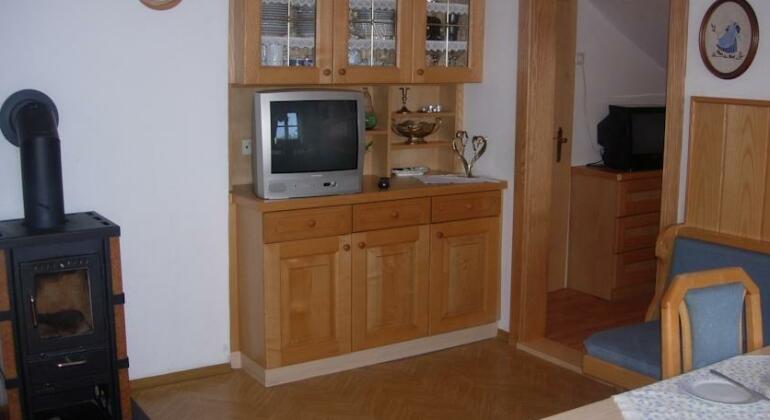 Schaidreithof Grossarl - Photo2
