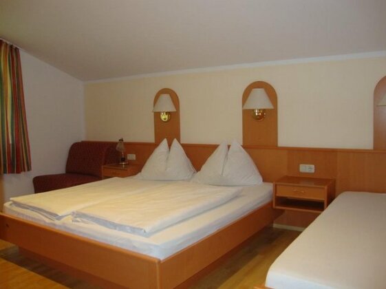 Schaidreithof Grossarl - Photo3