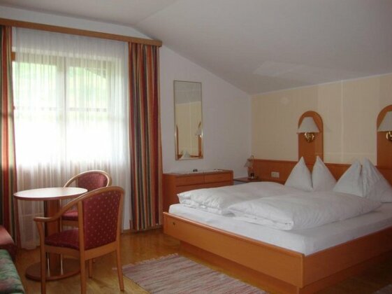 Schaidreithof Grossarl - Photo4