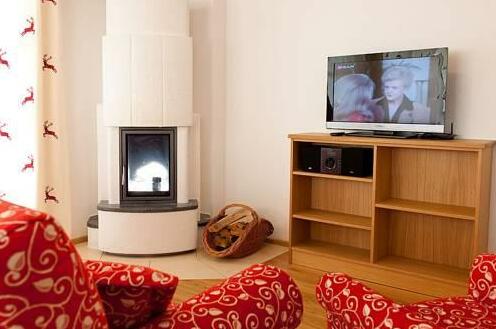Tauernchalets - Photo3