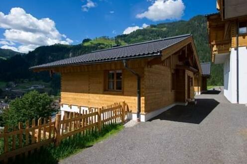Tauernchalets - Photo4