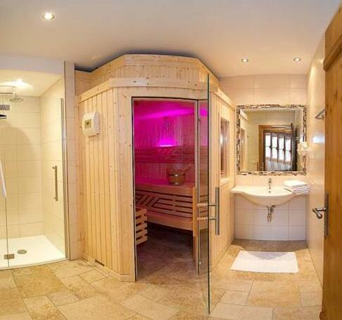 Tauernchalets - Photo5