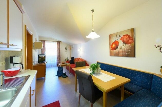 Wallnerhof - Photo2