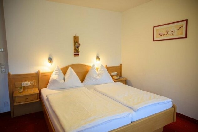 Wallnerhof - Photo3