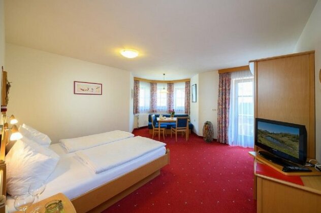 Wallnerhof - Photo4