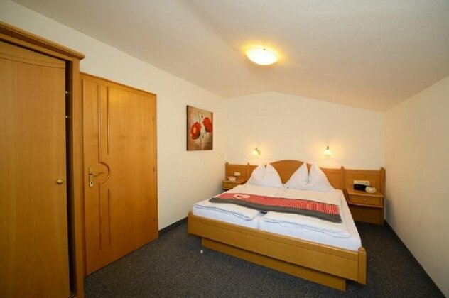 Wallnerhof - Photo5