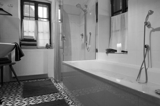 Bauernhaus Raunschuster - Photo2