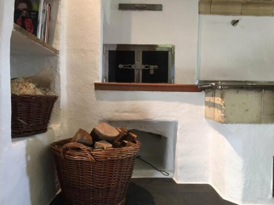 Bauernhaus Raunschuster - Photo4