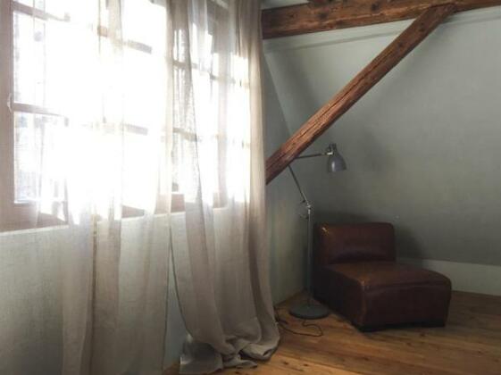 Bauernhaus Raunschuster - Photo5