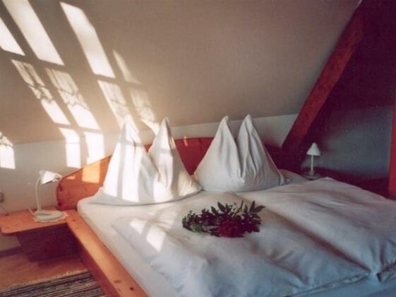 Bauernhof Silberschneider - Photo5
