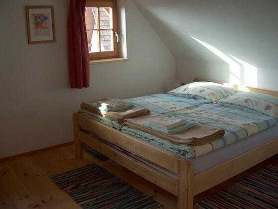 Biohof/Gastezimmer Adam - Photo2