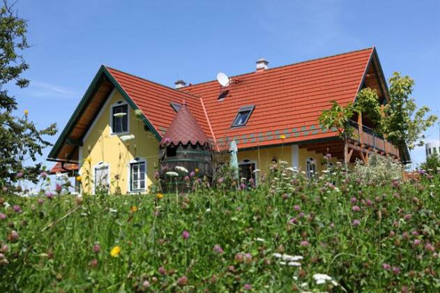 Ofenmacherhof - Photo3