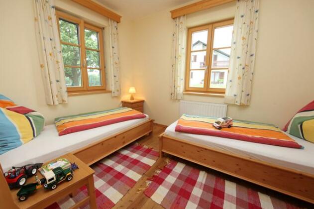 Ofenmacherhof - Photo4