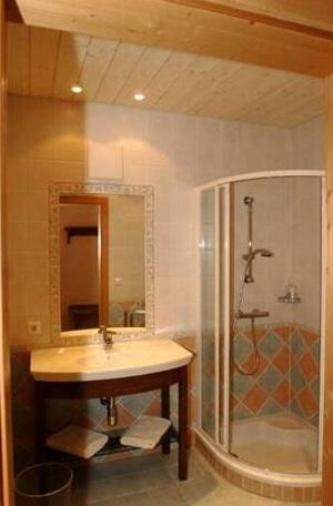 Winzerhof Gastezimmer Grebenz - Photo3