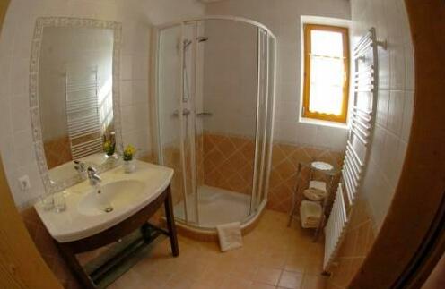 Winzerhof Gastezimmer Grebenz - Photo4