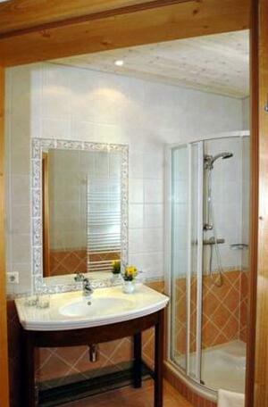 Winzerhof Gastezimmer Grebenz - Photo5