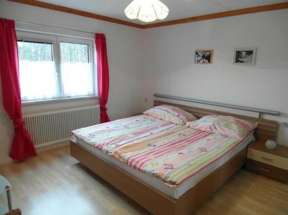 Ferienhaus Heim Auf der Au - Photo3