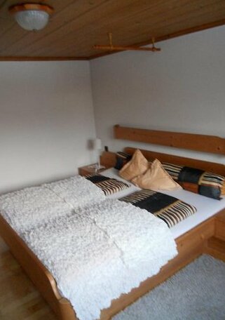 Ferienwohnung Marietta Mair - Photo3