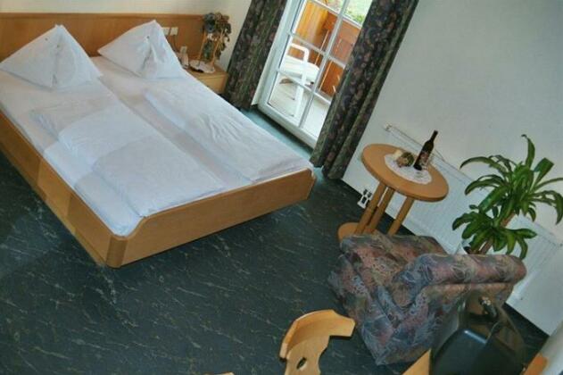 Radhotel Schischek - Photo3