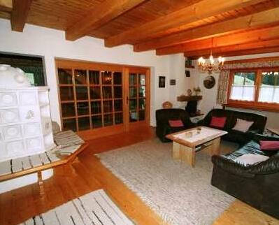 Apartment Waldegg 1 - Photo3