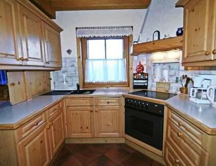 Apartment Waldegg 1 - Photo5