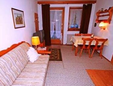 Apartment Waldegg 2 - Photo2