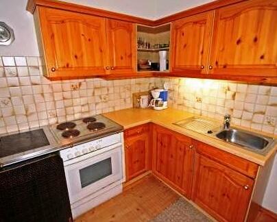 Apartment Waldegg 2 - Photo3