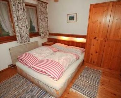 Apartment Waldegg 2 - Photo4